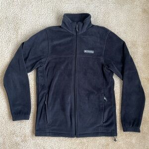 listing-status-banner